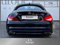 Mercedes-Benz CLA 220 d 4MATIC Aut. Leder/Kamera/Keyless/ Black - thumbnail 5