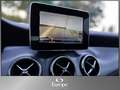 Mercedes-Benz CLA 220 d 4MATIC Aut. Leder/Kamera/Keyless/ Czarny - thumbnail 15