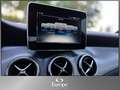 Mercedes-Benz CLA 220 d 4MATIC Aut. Leder/Kamera/Keyless/ Schwarz - thumbnail 16