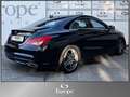 Mercedes-Benz CLA 220 d 4MATIC Aut. Leder/Kamera/Keyless/ Чорний - thumbnail 6