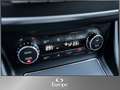 Mercedes-Benz CLA 220 d 4MATIC Aut. Leder/Kamera/Keyless/ Schwarz - thumbnail 17