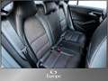 Mercedes-Benz CLA 220 d 4MATIC Aut. Leder/Kamera/Keyless/ Siyah - thumbnail 11