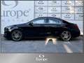 Mercedes-Benz CLA 220 d 4MATIC Aut. Leder/Kamera/Keyless/ Negru - thumbnail 7