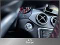 Mercedes-Benz CLA 220 d 4MATIC Aut. Leder/Kamera/Keyless/ Černá - thumbnail 13