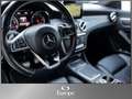 Mercedes-Benz CLA 220 d 4MATIC Aut. Leder/Kamera/Keyless/ Black - thumbnail 12