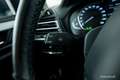BMW X3 xDrive 30e 19" HEAD-UP LEDER AHK LASER++ Blau - thumbnail 31