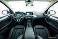 BMW X3 xDrive 30e 19" HEAD-UP LEDER AHK LASER++ Blau - thumbnail 5