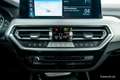 BMW X3 xDrive 30e 19" HEAD-UP LEDER AHK LASER++ Blau - thumbnail 24