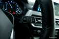 BMW X3 xDrive 30e 19" HEAD-UP LEDER AHK LASER++ Blau - thumbnail 32