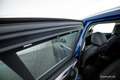 BMW X3 xDrive 30e 19" HEAD-UP LEDER AHK LASER++ Blau - thumbnail 8