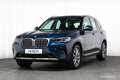 BMW X3 xDrive 30e 19" HEAD-UP LEDER AHK LASER++ Blau - thumbnail 39