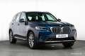 BMW X3 xDrive 30e 19" HEAD-UP LEDER AHK LASER++ Blau - thumbnail 38