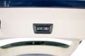 BMW X3 xDrive 30e 19" HEAD-UP LEDER AHK LASER++ Blau - thumbnail 10