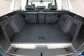 BMW X3 xDrive 30e 19" HEAD-UP LEDER AHK LASER++ Blau - thumbnail 9