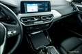 BMW X3 xDrive 30e 19" HEAD-UP LEDER AHK LASER++ Blau - thumbnail 23