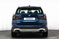 BMW X3 xDrive 30e 19" HEAD-UP LEDER AHK LASER++ Blau - thumbnail 33