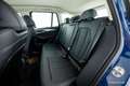 BMW X3 xDrive 30e 19" HEAD-UP LEDER AHK LASER++ Blau - thumbnail 7