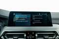BMW X3 xDrive 30e 19" HEAD-UP LEDER AHK LASER++ Blau - thumbnail 15