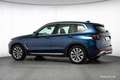 BMW X3 xDrive 30e 19" HEAD-UP LEDER AHK LASER++ Blau - thumbnail 41