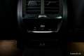 BMW X3 xDrive 30e 19" HEAD-UP LEDER AHK LASER++ Blau - thumbnail 26
