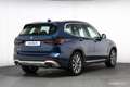 BMW X3 xDrive 30e 19" HEAD-UP LEDER AHK LASER++ Blau - thumbnail 34