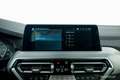 BMW X3 xDrive 30e 19" HEAD-UP LEDER AHK LASER++ Blau - thumbnail 16