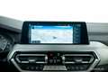 BMW X3 xDrive 30e 19" HEAD-UP LEDER AHK LASER++ Blau - thumbnail 14
