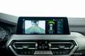 BMW X3 xDrive 30e 19" HEAD-UP LEDER AHK LASER++ Blau - thumbnail 17