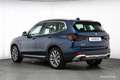 BMW X3 xDrive 30e 19" HEAD-UP LEDER AHK LASER++ Blau - thumbnail 4
