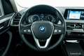 BMW X3 xDrive 30e 19" HEAD-UP LEDER AHK LASER++ Blau - thumbnail 6