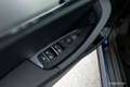 BMW X3 xDrive 30e 19" HEAD-UP LEDER AHK LASER++ Blau - thumbnail 27