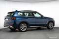 BMW X3 xDrive 30e 19" HEAD-UP LEDER AHK LASER++ Blau - thumbnail 35