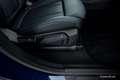 BMW X3 xDrive 30e 19" HEAD-UP LEDER AHK LASER++ Blau - thumbnail 29