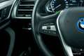 BMW X3 xDrive 30e 19" HEAD-UP LEDER AHK LASER++ Blau - thumbnail 21