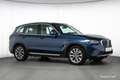 BMW X3 xDrive 30e 19" HEAD-UP LEDER AHK LASER++ Blau - thumbnail 37