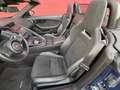 Jaguar F-Type P450 CABRIOLET AWD 5.0 V8 450PS BLACK-PACK ALU-20" Albastru - thumbnail 15