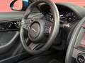 Jaguar F-Type P450 CABRIOLET AWD 5.0 V8 450PS BLACK-PACK ALU-20" Bleu - thumbnail 18