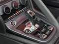 Jaguar F-Type P450 CABRIOLET AWD 5.0 V8 450PS BLACK-PACK ALU-20" Bleu - thumbnail 19