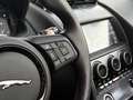 Jaguar F-Type P450 CABRIOLET AWD 5.0 V8 450PS BLACK-PACK ALU-20" Bleu - thumbnail 21