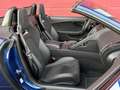 Jaguar F-Type P450 CABRIOLET AWD 5.0 V8 450PS BLACK-PACK ALU-20" Albastru - thumbnail 11