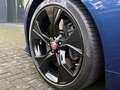 Jaguar F-Type P450 CABRIOLET AWD 5.0 V8 450PS BLACK-PACK ALU-20" Bleu - thumbnail 20