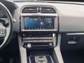 Jaguar F-Pace 30d AWD S *Leder*Navi*Pano*Motorschaden* Rood - thumbnail 15