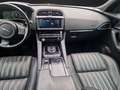 Jaguar F-Pace 30d AWD S *Leder*Navi*Pano*Motorschaden* Rood - thumbnail 14