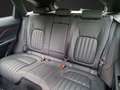 Jaguar F-Pace 30d AWD S *Leder*Navi*Pano*Motorschaden* Rood - thumbnail 12
