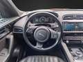 Jaguar F-Pace 30d AWD S *Leder*Navi*Pano*Motorschaden* Rood - thumbnail 10