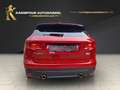 Jaguar F-Pace 30d AWD S *Leder*Navi*Pano*Motorschaden* Rood - thumbnail 4