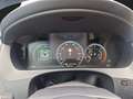 Jaguar F-Pace 30d AWD S *Leder*Navi*Pano*Motorschaden* Rood - thumbnail 11