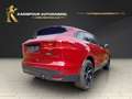 Jaguar F-Pace 30d AWD S *Leder*Navi*Pano*Motorschaden* Rood - thumbnail 5