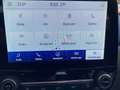 Ford Puma 1,0 EcoBoost Titanium X Bleu - thumbnail 14