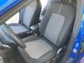 Ford Puma 1,0 EcoBoost Titanium X Bleu - thumbnail 8